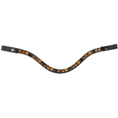 HKM Frontal Cherry Ambre HKM Frontal Cherry Ambre