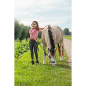 HKM T-Shirt Grace Rose HKM T-Shirt Grace Rose