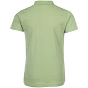 HKM Polo Claire Jade HKM Polo Claire Jade