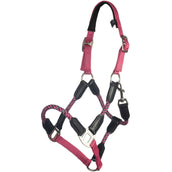 HKM Licol Nele Rose HKM Licol Nele Rose