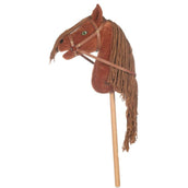 HKM Hobby Horse Mini Reinette HKM Hobby Horse Mini Reinette