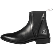 HKM Jodhpur Lack Noir HKM Jodhpur Lack Noir