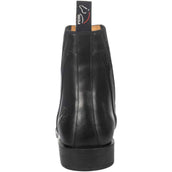 HKM Jodhpur Lack Noir HKM Jodhpur Lack Noir