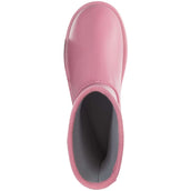 HKM Chaussures Davos Summer Rose HKM Chaussures Davos Summer Rose