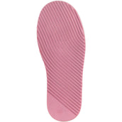 HKM Chaussures Davos Summer Rose HKM Chaussures Davos Summer Rose