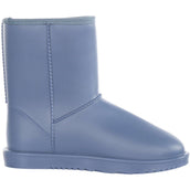 HKM Chaussures Davos Summer Bleu Fumeé HKM Chaussures Davos Summer Bleu Fumeé