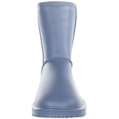 HKM Chaussures Davos Summer Bleu Fumeé HKM Chaussures Davos Summer Bleu Fumeé