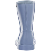 HKM Chaussures Davos Summer Bleu Fumeé HKM Chaussures Davos Summer Bleu Fumeé