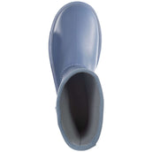 HKM Chaussures Davos Summer Bleu Fumeé HKM Chaussures Davos Summer Bleu Fumeé