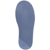 HKM Chaussures Davos Summer Bleu Fumeé HKM Chaussures Davos Summer Bleu Fumeé