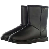 HKM Chaussures Davos Summer Noir HKM Chaussures Davos Summer Noir