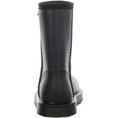 HKM Chaussures Davos Summer Noir HKM Chaussures Davos Summer Noir