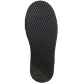 HKM Chaussures Davos Summer Noir HKM Chaussures Davos Summer Noir