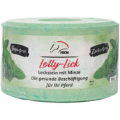 HKM Pierre à Lécher Lolly Lick Menthe HKM Pierre à Lécher Lolly Lick Menthe