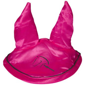 HKM Hobby Horsing Ensemble Néon Rose HKM Hobby Horsing Ensemble Néon Rose