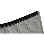 Lauria Garrelli Tapis de Selle Limone Elegant Polyvalent Sage Lauria Garrelli Tapis de Selle Limone Elegant Polyvalent Sage