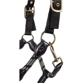 Lauria Garrelli Licol Limone Sportive Noir Lauria Garrelli Licol Limone Sportive Noir