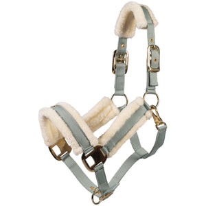 Lauria Garrelli Licol Limone Elegant Sage Lauria Garrelli Licol Limone Elegant Sage