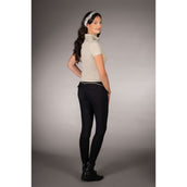 Lauria Garrelli Polo Limone Gris/Beige Lauria Garrelli Polo Limone Gris/Beige