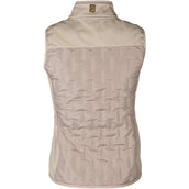 Lauria Garrelli Bodychauffant Limone Gris/Beige Lauria Garrelli Bodychauffant Limone Gris/Beige