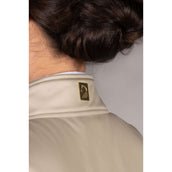 Lauria Garrelli Bodychauffant Limone Gris/Beige Lauria Garrelli Bodychauffant Limone Gris/Beige