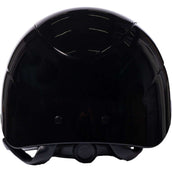 HKM Bombe Alarion Brillant Noir HKM Bombe Alarion Brillant Noir