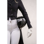 HKM Bombe Alarion Brillant Noir HKM Bombe Alarion Brillant Noir