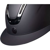 HKM Bombe Kaida Noir/Argent HKM Bombe Kaida Noir/Argent