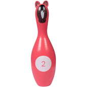 HKM Jouet Bowling HKM Jouet Bowling
