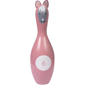 HKM Jouet Bowling HKM Jouet Bowling