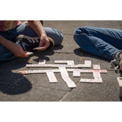 HKM Jouet Domino HKM Jouet Domino