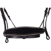 Lauria Garrelli Bride Limone Elegant Noir/Beige Lauria Garrelli Bride Limone Elegant Noir/Beige