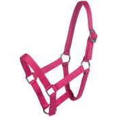 HKM Licol Mini Shetland Rose HKM Licol Mini Shetland Rose