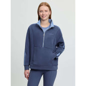 LeMieux Pull Connie Marin LeMieux Pull Connie Marin