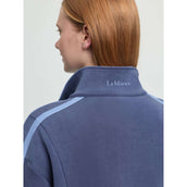 LeMieux Pull Connie Marin LeMieux Pull Connie Marin
