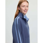 LeMieux Pull Connie Marin LeMieux Pull Connie Marin