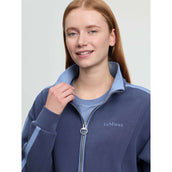 LeMieux Pull Connie Marin LeMieux Pull Connie Marin