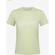 LeMieux T-Shirt Sports Macaron LeMieux T-Shirt Sports Macaron