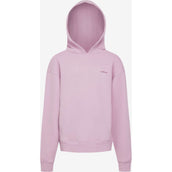 LeMieux Pull col Hoodie Young Rider Sia Fondant LeMieux Pull col Hoodie Young Rider Sia Fondant