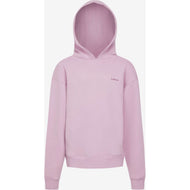 LeMieux Pull col Hoodie Young Rider Sia Fondant LeMieux Pull col Hoodie Young Rider Sia Fondant