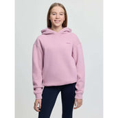 LeMieux Pull col Hoodie Young Rider Sia Fondant LeMieux Pull col Hoodie Young Rider Sia Fondant