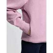 LeMieux Pull col Hoodie Young Rider Sia Fondant LeMieux Pull col Hoodie Young Rider Sia Fondant