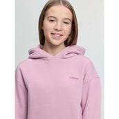 LeMieux Pull col Hoodie Young Rider Sia Fondant LeMieux Pull col Hoodie Young Rider Sia Fondant