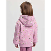 LeMieux Veste Mini Charlie Fondant LeMieux Veste Mini Charlie Fondant