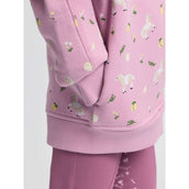 LeMieux Veste Mini Charlie Fondant LeMieux Veste Mini Charlie Fondant
