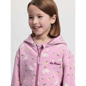 LeMieux Veste Mini Charlie Fondant LeMieux Veste Mini Charlie Fondant