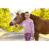 LeMieux Pull Mini Quinn Fondant LeMieux Pull Mini Quinn Fondant