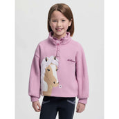 LeMieux Pull Mini Quinn Fondant LeMieux Pull Mini Quinn Fondant