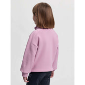 LeMieux Pull Mini Quinn Fondant LeMieux Pull Mini Quinn Fondant