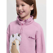 LeMieux Pull Mini Quinn Fondant LeMieux Pull Mini Quinn Fondant